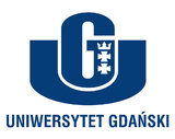 UG_Logo_PL.jpg