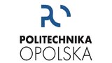 logotyp-politechnika-opolska-02.jpg