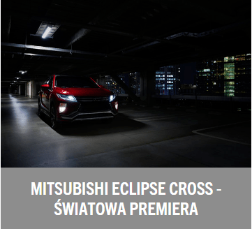 Mitsubishi_Eclipse_Cross.png