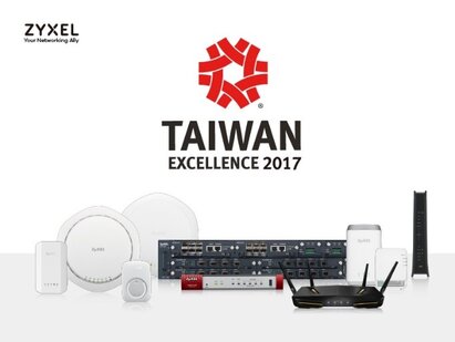 TAIWAN EXCELLENCE2.jpg