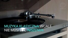 Chcesz zrobić karierę? Ucz się nut. Absolwenci szkół muzycznych dobrze odnajdują się na rynku pracy