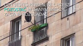 Kupno mieszkania czy wynajem? Co się bardziej opłaca?