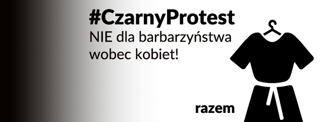 2668722-czarny-protest.png
