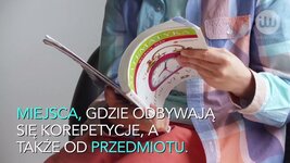 Wakacje nie dla wszystkich. Wiele dzieci będzie musiało się dokształcać w internecie