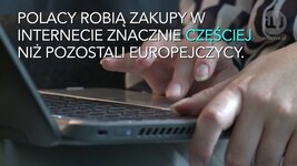 Tylko co trzeci Polak nosi gotówkę. Kartą chcemy płacić nawet na bazarku