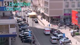 Likwidatorzy szkód odejdą do lamusa? Czy rynek ubezpieczeń czeka rewolucja?