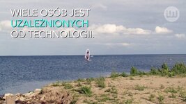 40% Polaków sprawdza służbowe mejle także w domu
