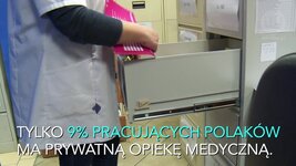 Pracownicy w firmie często biorą L4? Można to zmienić