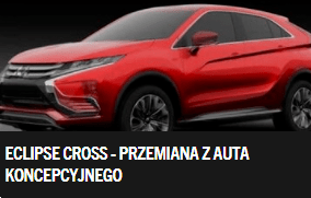 eclipse_cross (4).png