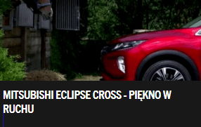eclipse_cross (7).png