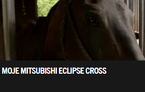 eclipse_cross (6).png