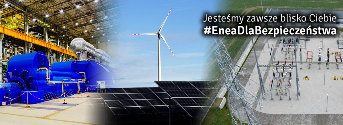 Miliardy złotych na transformację polskiego sektora energetycznego