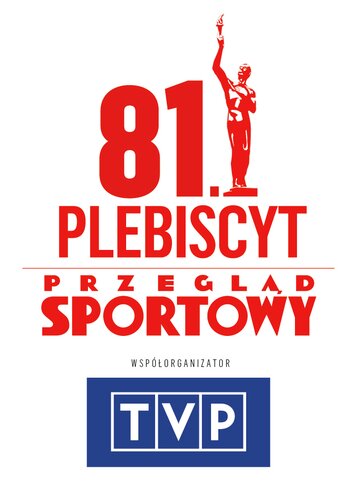PS_plebiscyt_logo81_TVP_pion_wieksza1_20151116-01.jpg
