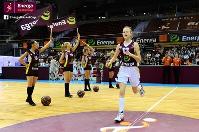 Finał Energa Basket Cup 2015_mecz finałowy dziewcząt (16).jpg