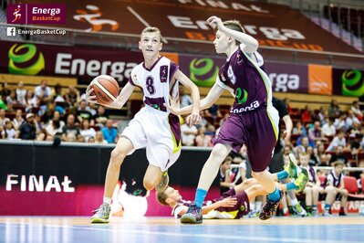 Wielki Finał Energa Basket Cup (9)
