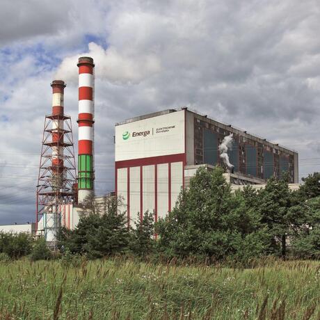 60 lat elektrowni Ostrołęka (3).jpg