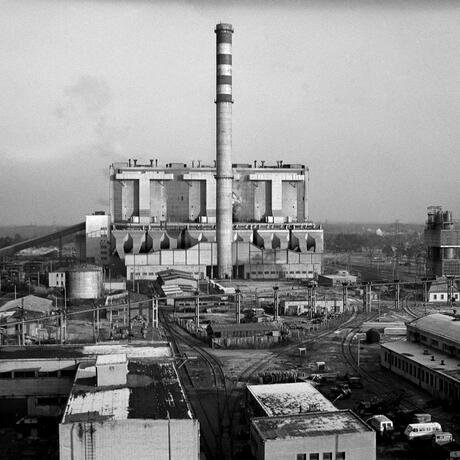 60 lat elektrowni Ostrołęka (5).jpg