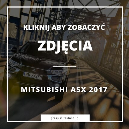 Mitsubishi_ASX_2017_zdjecia.jpg