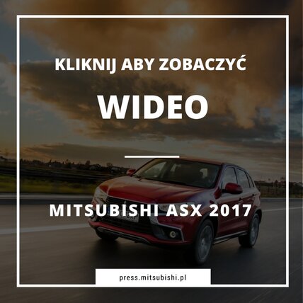 Mitsubishi_ASX_2017_wideo.jpg