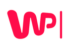 telewizjawp_logo.png