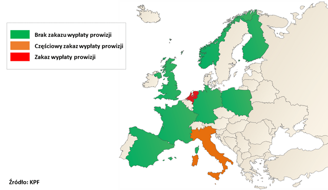 Kredyt W Eurobanku Na Pit Bezpośrednie Kredytodawców Online 