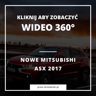 Premiera_Mitsubishi_ASX_2017_360.png