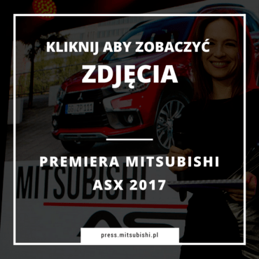 Premiera_Mitsubishi_ASX_2017.png