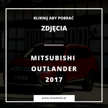 Mitsubishi Outlander 2017.png