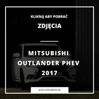 Mitsubishi Outlander PHEV 2017.png