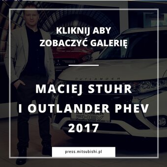 M.Stuhr_Mitsubishi_Outlander_PHEV_2017.jpg