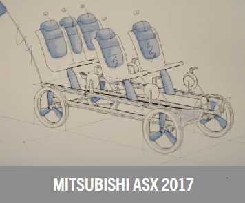 MitsubishiASX.png