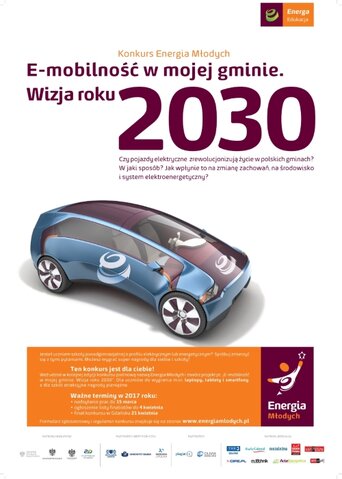 Plakat_Energia Młodych_www.jpg
