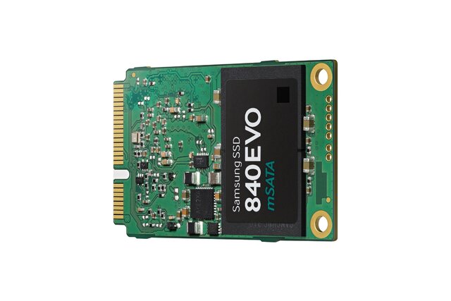 SSD-840-EVO-mSATA-2_004_Back-R-Perspective_Green.jpg