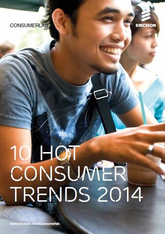 10 hot trends.JPG