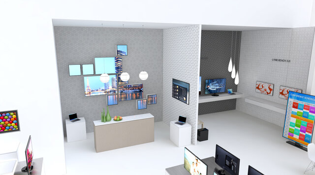 CES_DISPLAY_HOSPITALITY_OVERVIEW.jpg