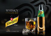 vimixers_whisky_ginger_ale_cocktail.jpg