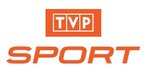 TVP Sport.jpg