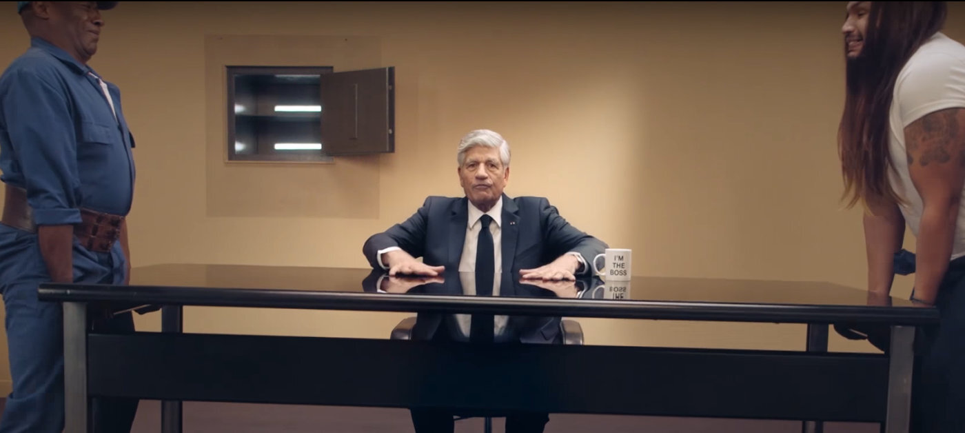 Świąteczne kartki wideo - jak je zrobić dobrze?