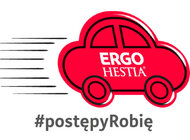 ERGO Hestia wraz z Michałem Kościuszko mobilizuje polskich kierowców do robienia postępów