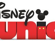 Disney Junior w GigaOfercie Netii