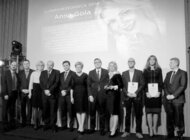 Polish National Sales Awards dla Banku Pocztowego