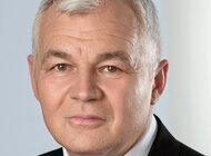 Jan Krzysztof Bielecki dołączył do EY Polska jako Przewodniczący Rady Partnerów