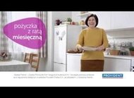 Polubisz Providenta za finansową premię, i to już po miesiącu – nowa kampania