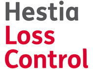 Hestia Loss Control partnerem  HSB Engineering Insurance Limited