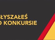 Zajmujesz się marketingiem? Spróbuj swoich sił w konkursie