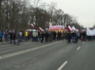 Czy Polska powinna przystąpić do Partnerstwa na rzecz Otwartych Rządów?