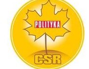 Złoty Listek CSR dla Grupy Energa