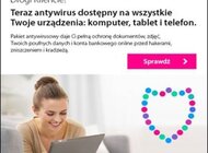 Kampania Value Media dla Netii wśród najbardziej innowacyjnych wdrożeń SPECIES 015