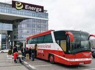 Pracownicy Grupy Energa oddali rekordową ilość krwi