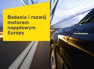 Europa i Polska mogłyby przyciągnąć nowe inwestycje badawczo-rozwojowe. Do tego potrzebny jest spójny system zachęt podatkowych na innowacje